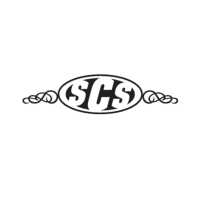 Strums Construction Service, LLC Logo