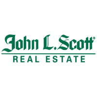 Amy G Honeywell, Realtor® - John L Scott Real Estate, (she/her) Logo