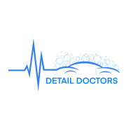 Detail Doctors Logo