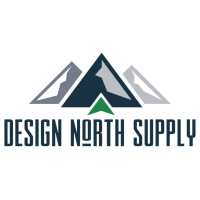 Design North Supply Logo
