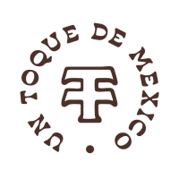 Taqueria Taxco Logo