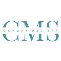 Conway Med Spa Logo