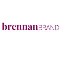 Brennan Brand Logo