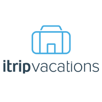 iTrip Vacations Alabama Beaches Logo