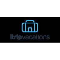 iTrip Vacations Central Oregon (Bend) Logo