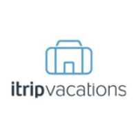 iTrip Vacations Key West Logo