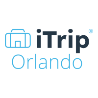 iTrip Orlando Logo
