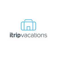 iTrip Vacations Tampa Logo
