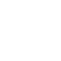 Cela Tile Logo