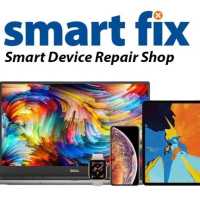 Smart Fix - Summerlin | iPhone & iPad + Computer Repair Logo