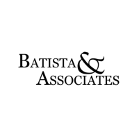 Batista And Associates Logo