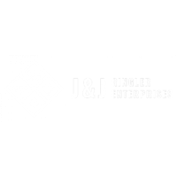 J&J Ringler Enterprises Logo