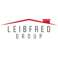 Leibfred Group Logo