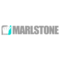 Marlstone Logo