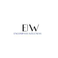 Encompass Wellness Logo