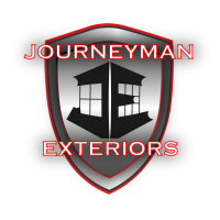 Journeyman Exteriors Logo