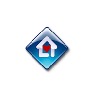 Ballinger Home Health Inc Logo