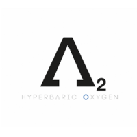 Aalto Hyperbaric Medical Group Logo