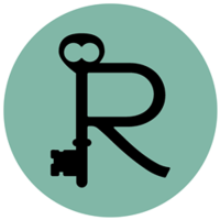 Residology Inc. Logo