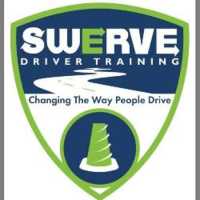 goswerve driving school Logo
