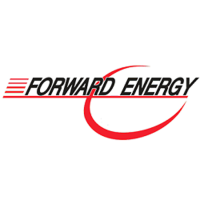 Forward Energy Logo