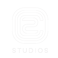 C2O Studios Logo