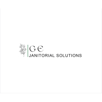 GE Janitorial Solutions Logo