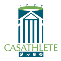 Casa Athletes Logo