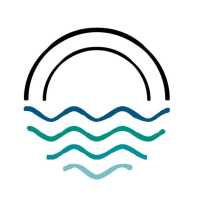 Candily Coastal Photography Logo