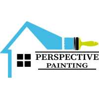 Perspective Painting LLC Logo