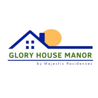 Glory House Manor by Majestic Residences Logo