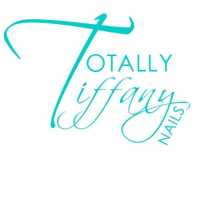 Totally Tiffany Nails ( Maryland ) Logo