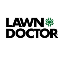 Lawn Doctor - Lakewood Logo