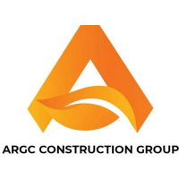 ARGC Construction Group Logo