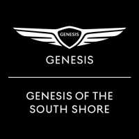 Genesis of the South Shore Logo