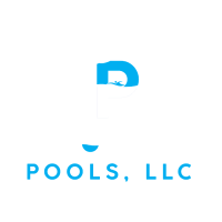 Phoenix Pools, LLC Logo