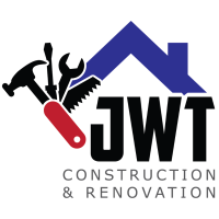 JWT Construction Logo