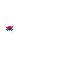 JUMAK Logo