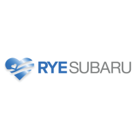 Rye Subaru Logo