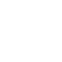 Veza Construction Logo