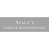 Cottrell Tax & Accounting, LLC Logo