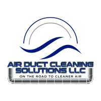 FreshX Air Duct Cleaning Logo