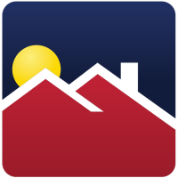 Ben Gehde - Home Mortgage Advisors Senior Loan Officer NMLS# 370982 Logo