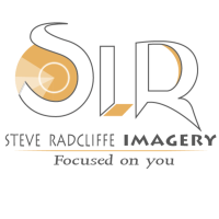SLRimagery LLC Logo