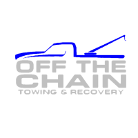 OTC Towing and Recovery LLC Logo