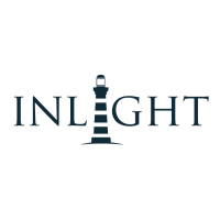 InLight Real Estate Partners Logo