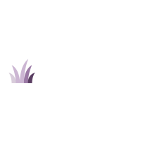 Hartley Landscape Logo