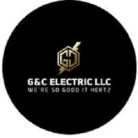 G&C Electric, LLC Logo
