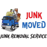 Junk Moved Logo