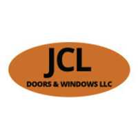 JCL DOORS & WINDOWS LLC Logo